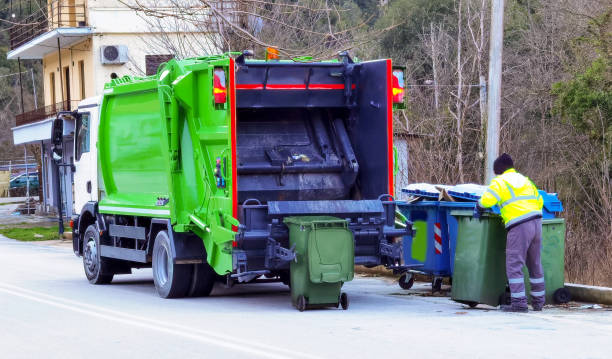 Best Dumpster Rental Services in Decatur, AR